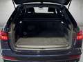 Audi A6 Avant S line 55 TFSI e quattro S tronic Blau - thumbnail 6