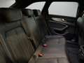 Audi A6 Avant S line 55 TFSI e quattro S tronic Blau - thumbnail 13