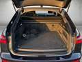 Audi A6 Avant S line 55 TFSI e quattro S tronic ACC Blau - thumbnail 6