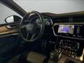 Audi A6 Avant S line 55 TFSI e quattro S tronic Blau - thumbnail 8