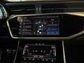 Audi A6 Avant S line 55 TFSI e quattro S tronic Blau - thumbnail 12