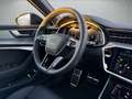 Audi A6 Avant S line 55 TFSI e quattro S tronic ACC Blau - thumbnail 8