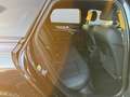 Audi A6 Avant S line 55 TFSI e quattro S tronic ACC Blau - thumbnail 13