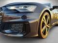 Audi A6 Avant S line 55 TFSI e quattro S tronic ACC Blau - thumbnail 5