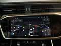 Audi A6 Avant S line 55 TFSI e quattro S tronic Blau - thumbnail 11