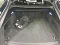 Audi A6 Avant S line 55 TFSI e quattro S tronic ACC Blau - thumbnail 5