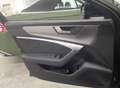 Audi A6 Avant S line 55 TFSI e quattro S tronic ACC Blau - thumbnail 4