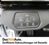 Volkswagen ID.4 Pro 4MOTION 195 kW Weiß - thumbnail 10