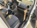 Mercedes-Benz T-Class T180 AUT. | NAVI | A/C | CUISE | BOVAG! Wit - thumbnail 9