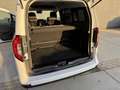 Mercedes-Benz T-Class T180 AUT. | NAVI | A/C | CUISE | BOVAG! Wit - thumbnail 12