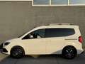 Mercedes-Benz T-Class T180 AUT. | NAVI | A/C | CUISE | BOVAG! Wit - thumbnail 2