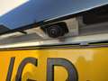 Mercedes-Benz T-Class T180 AUT. | NAVI | A/C | CUISE | BOVAG! Wit - thumbnail 22