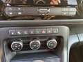 Mercedes-Benz T-Class T180 AUT. | NAVI | A/C | CUISE | BOVAG! Wit - thumbnail 19