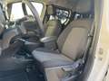Mercedes-Benz T-Class T180 AUT. | NAVI | A/C | CUISE | BOVAG! Wit - thumbnail 16