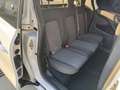 Mercedes-Benz T-Class T180 AUT. | NAVI | A/C | CUISE | BOVAG! Wit - thumbnail 11