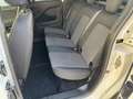 Mercedes-Benz T-Class T180 AUT. | NAVI | A/C | CUISE | BOVAG! Wit - thumbnail 14