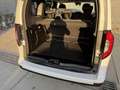 Mercedes-Benz T-Class T180 AUT. | NAVI | A/C | CUISE | BOVAG! Wit - thumbnail 13