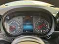Mercedes-Benz T-Class T180 AUT. | NAVI | A/C | CUISE | BOVAG! Wit - thumbnail 21