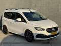 Mercedes-Benz T-Class T180 AUT. | NAVI | A/C | CUISE | BOVAG! Wit - thumbnail 7