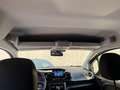 Mercedes-Benz T-Class T180 AUT. | NAVI | A/C | CUISE | BOVAG! Wit - thumbnail 17