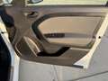 Mercedes-Benz T-Class T180 AUT. | NAVI | A/C | CUISE | BOVAG! Wit - thumbnail 10