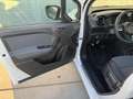 Mercedes-Benz T-Class T180 AUT. | NAVI | A/C | CUISE | BOVAG! Wit - thumbnail 15