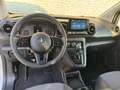 Mercedes-Benz T-Class T180 AUT. | NAVI | A/C | CUISE | BOVAG! Wit - thumbnail 18