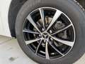 Mercedes-Benz T-Class T180 AUT. | NAVI | A/C | CUISE | BOVAG! Wit - thumbnail 24