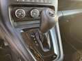 Mercedes-Benz T-Class T180 AUT. | NAVI | A/C | CUISE | BOVAG! Wit - thumbnail 20