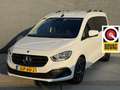 Mercedes-Benz T-Class T180 AUT. | NAVI | A/C | CUISE | BOVAG! Wit - thumbnail 1