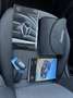 Mercedes-Benz T-Class T180 AUT. | NAVI | A/C | CUISE | BOVAG! Wit - thumbnail 25