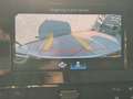 Mercedes-Benz T-Class T180 AUT. | NAVI | A/C | CUISE | BOVAG! Wit - thumbnail 23