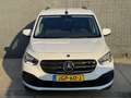Mercedes-Benz T-Class T180 AUT. | NAVI | A/C | CUISE | BOVAG! Wit - thumbnail 8