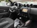 Dacia Duster 1.5 Blue dCi*1er PROP*CAMERA*GPS*PDC*AIRCO*CRUISE* Bronze - thumbnail 11