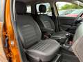 Dacia Duster 1.5 Blue dCi*1er PROP*CAMERA*GPS*PDC*AIRCO*CRUISE* Bronze - thumbnail 9