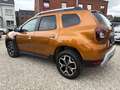 Dacia Duster 1.5 Blue dCi*1er PROP*CAMERA*GPS*PDC*AIRCO*CRUISE* Bronze - thumbnail 4