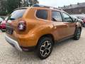 Dacia Duster 1.5 Blue dCi*1er PROP*CAMERA*GPS*PDC*AIRCO*CRUISE* Bronze - thumbnail 7