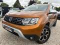 Dacia Duster 1.5 Blue dCi*1er PROP*CAMERA*GPS*PDC*AIRCO*CRUISE* Bronze - thumbnail 1