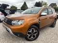 Dacia Duster 1.5 Blue dCi*1er PROP*CAMERA*GPS*PDC*AIRCO*CRUISE* Bronze - thumbnail 2