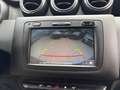 Dacia Duster 1.5 Blue dCi*1er PROP*CAMERA*GPS*PDC*AIRCO*CRUISE* Bronze - thumbnail 12