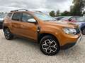 Dacia Duster 1.5 Blue dCi*1er PROP*CAMERA*GPS*PDC*AIRCO*CRUISE* Bronze - thumbnail 5