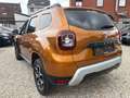 Dacia Duster 1.5 Blue dCi*1er PROP*CAMERA*GPS*PDC*AIRCO*CRUISE* Bronze - thumbnail 3
