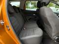 Dacia Duster 1.5 Blue dCi*1er PROP*CAMERA*GPS*PDC*AIRCO*CRUISE* Bronze - thumbnail 14