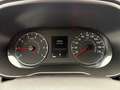Dacia Duster 1.5 Blue dCi*1er PROP*CAMERA*GPS*PDC*AIRCO*CRUISE* Bronze - thumbnail 8