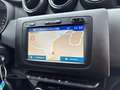 Dacia Duster 1.5 Blue dCi*1er PROP*CAMERA*GPS*PDC*AIRCO*CRUISE* Bronze - thumbnail 10