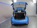 Renault ZOE Zoe Intens Sitzheizung- DAB+- Batterie Miete Blau - thumbnail 10