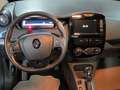 Renault ZOE Zoe Intens Sitzheizung- DAB+- Batterie Miete Blau - thumbnail 5