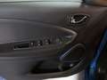 Renault ZOE Zoe Intens Sitzheizung- DAB+- Batterie Miete Blau - thumbnail 3
