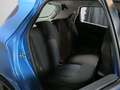 Renault ZOE Zoe Intens Sitzheizung- DAB+- Batterie Miete Blau - thumbnail 14