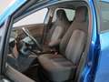 Renault ZOE Zoe Intens Sitzheizung- DAB+- Batterie Miete Blau - thumbnail 4